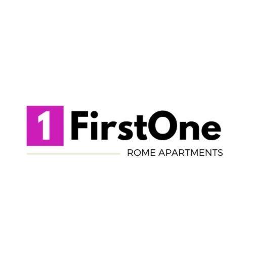 First One Appartamento *